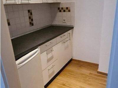 Anlageobjekt kaufen in 5280 Braunau