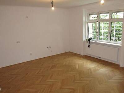 Apartment provisionsfrei mieten in 1180 Wien