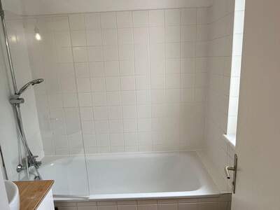 Wohnung mit Balkon mieten in 1140 Wien (Bild 5)