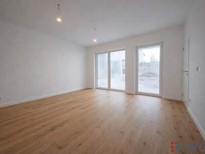 Terrassenwohnung kaufen in 1230 Wien (Bild 4)