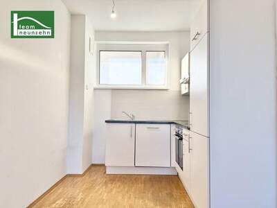 Terrassenwohnung mieten in 8020 Graz (Bild 3)