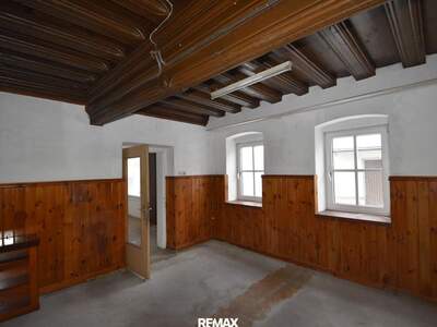 Haus kaufen in 3340 Waidhofen (Bild 4)