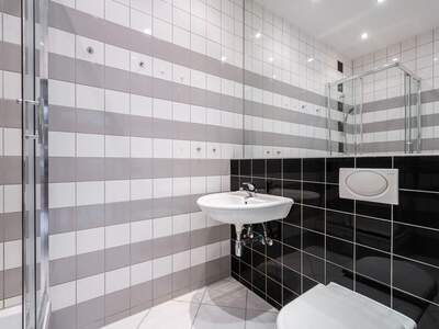 Gewerbeobjekt kaufen in 1120 Wien (Bild 3)