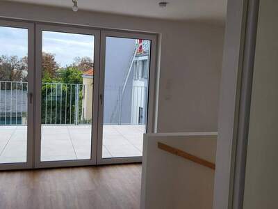 Mietwohnung in 1210 Wien