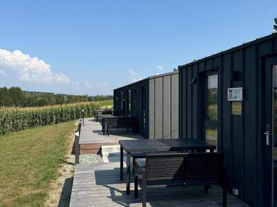 Wohnung mieten in 7532 Litzelsdorf