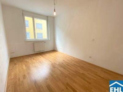 Wohnung mieten in 1180 Wien (Bild 3)