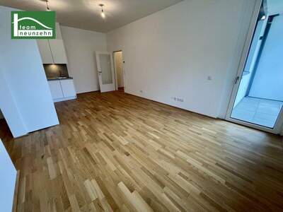 Terrassenwohnung kaufen in 1140 Wien (Bild 5)