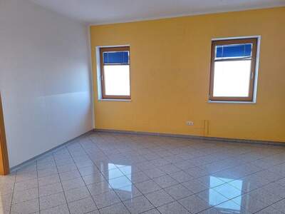 Gewerbeobjekt mieten in 4780 Schärding (Bild 4)