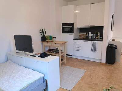 Wohnung mieten in 5020 Salzburg