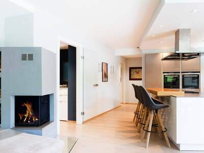 Eigentumswohnung in 1190 Wien