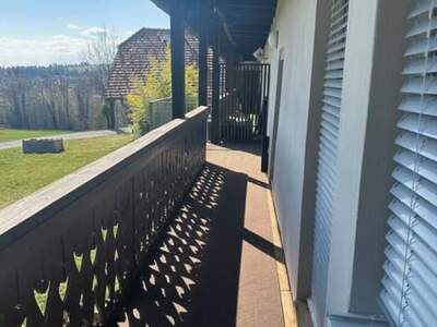 Mietwohnung in 8061 Sankt Radegund