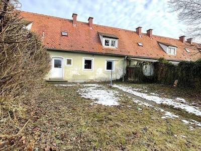 Haus kaufen in 4400 Steyr