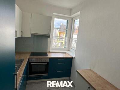 Terrassenwohnung kaufen in 2544 Leobersdorf (Bild 2)