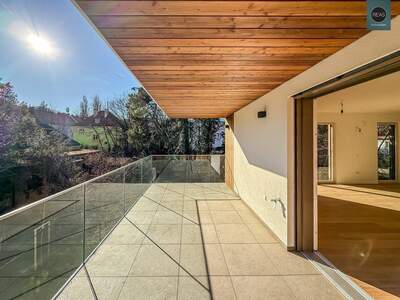 Eigentumswohnung in 1130 Wien