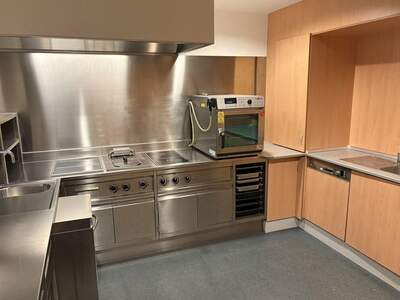 Gewerbeobjekt mieten in 3300 Amstetten (Bild 4)