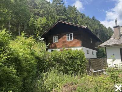 Haus kaufen in 2734 Puchberg (Bild 2)