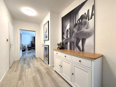 Wohnung kaufen in 4482 Ennsdorf (Bild 4)