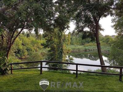 Terrassenwohnung kaufen in 1100 Wien (Bild 1)