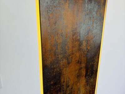 Wohnung mit Balkon kaufen in 8055 Graz (Bild 5)