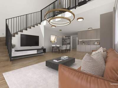 Wohnung kaufen in 9220 Velden (Bild 4)