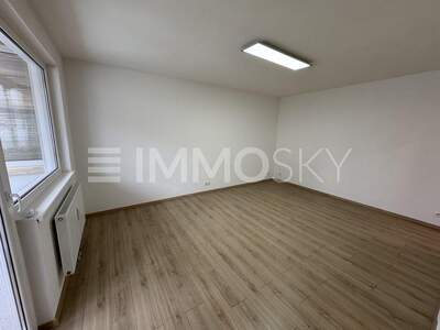 Terrassenwohnung kaufen in 2115 Ernstbrunn (Bild 4)