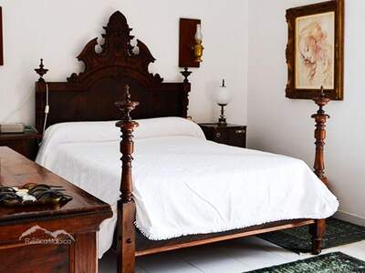 Immobilie kaufen in 7193 Bunyola (Bild 3)