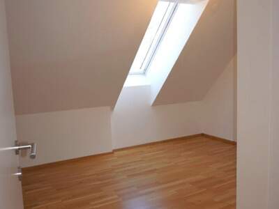 Wohnung mieten in 5303 Thalgau (Bild 5)