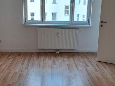 Mietwohnung in 1050 Wien (Bild 3)