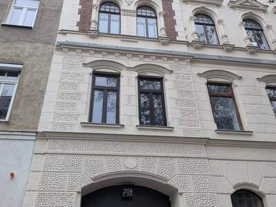 Eigentumswohnung provisionsfrei in 1020 Wien
