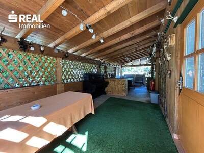 Haus kaufen in 8786 Rottenmann (Bild 3)