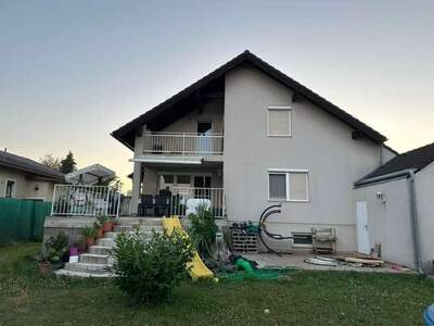 Haus kaufen in 2201 Gerasdorf