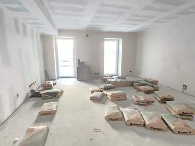 Wohnung kaufen in 1020 Wien