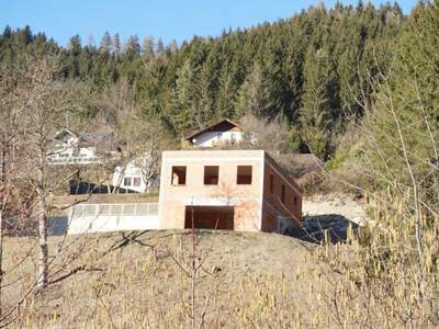 Haus kaufen in 8600 Kapfenberg (Bild 2)