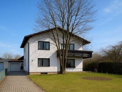 Haus kaufen in 9020 Klagenfurt