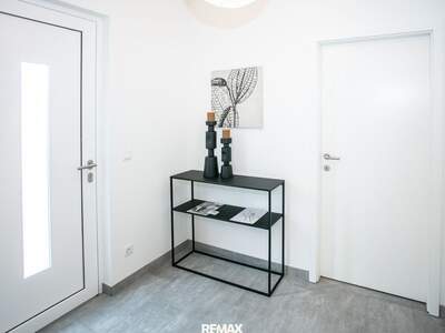 Haus kaufen in 3601 Dürnstein (Bild 3)