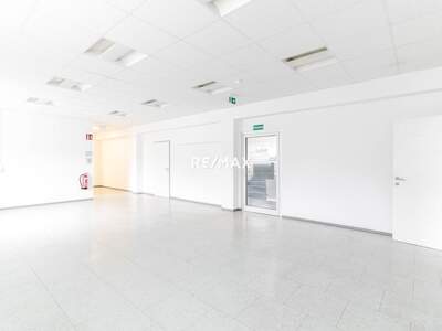 Bürozentrum mieten in 4560 Kirchdorf
