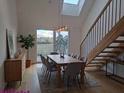 Wohnung kaufen in 1100 Wien