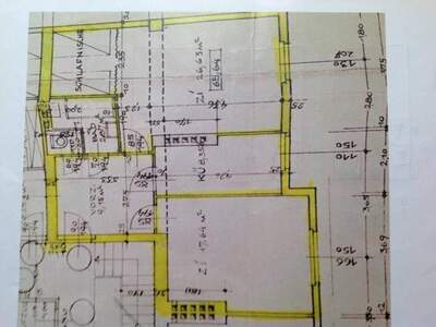Wohnung provisionsfrei mieten in 1210 Wien