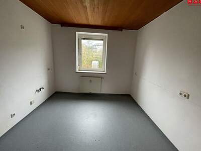 Wohnung mieten in 8753 Fohnsdorf (Bild 4)