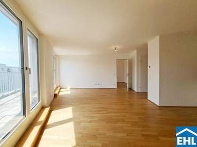 Wohnung mieten in 1210 Wien