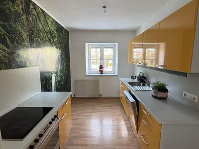 Eigentumswohnung in 5202 Neumarkt (Bild 5)