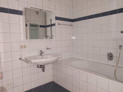 Wohnung mit Balkon mieten in 4600 Wels (Bild 5)