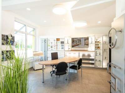 Lager kaufen in 5760 Saalfelden (Bild 3)