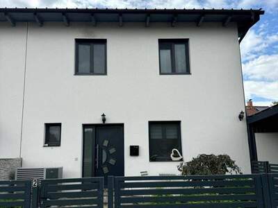 Haus kaufen in 3140 St. Pölten