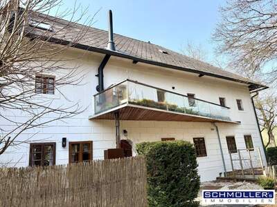 Haus kaufen in 4611 Buchkirchen