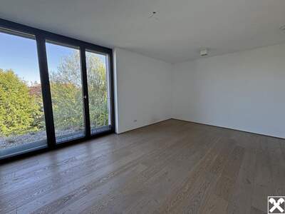 Wohnung kaufen in 6850 Dornbirn (Bild 4)