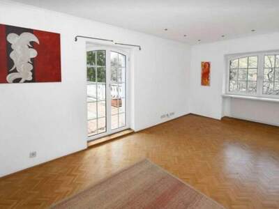 Haus kaufen in 3400 Klosterneuburg (Bild 3)