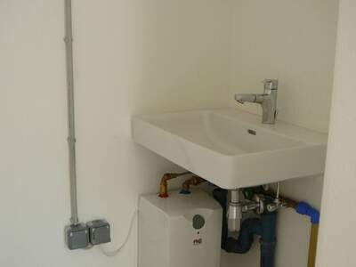 Gewerbeobjekt mieten in 4273 Unterweißenbach (Bild 2)