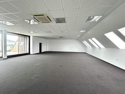 Gewerbeobjekt mieten in 4020 Linz (Bild 2)