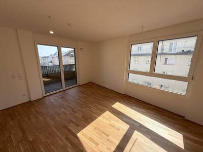 Anlageobjekt kaufen in 1100 Wien